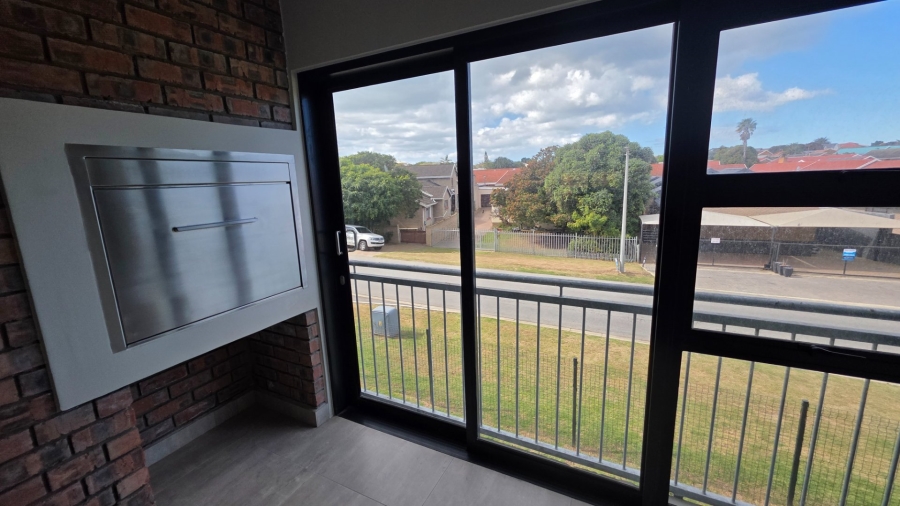2 Bedroom Property for Sale in Hartenbos Central Western Cape